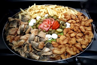 butecosilva3 butecosilva3