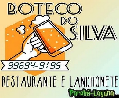logo buteco-silva2 logo buteco-silva2