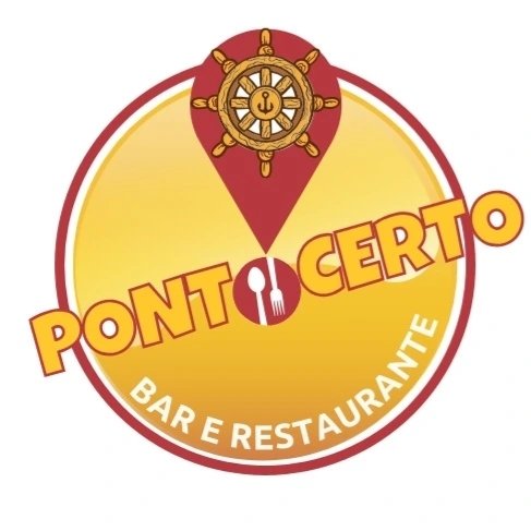 ponto-certo ponto-certo